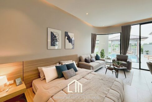 batch_LINE_ALBUM_The Chatt Indoor_251225_17