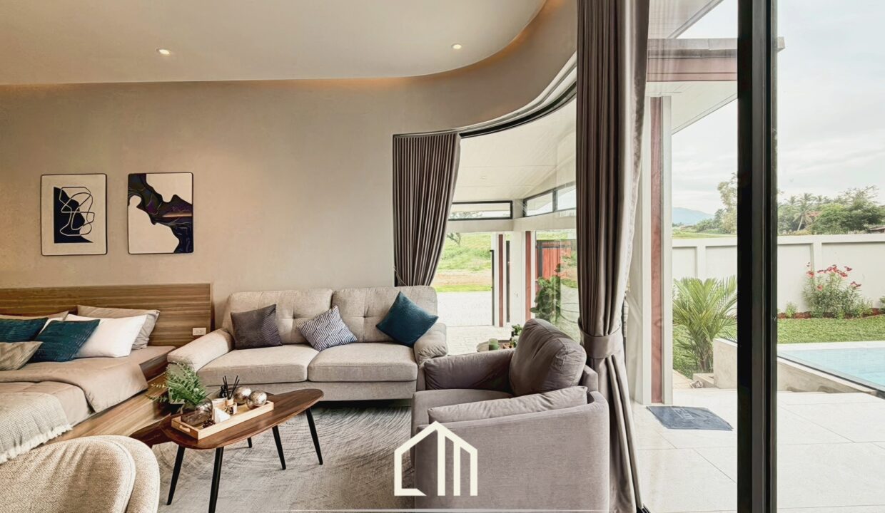 batch_LINE_ALBUM_The Chatt Indoor_251225_18