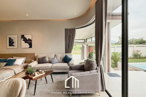 batch_LINE_ALBUM_The Chatt Indoor_251225_18