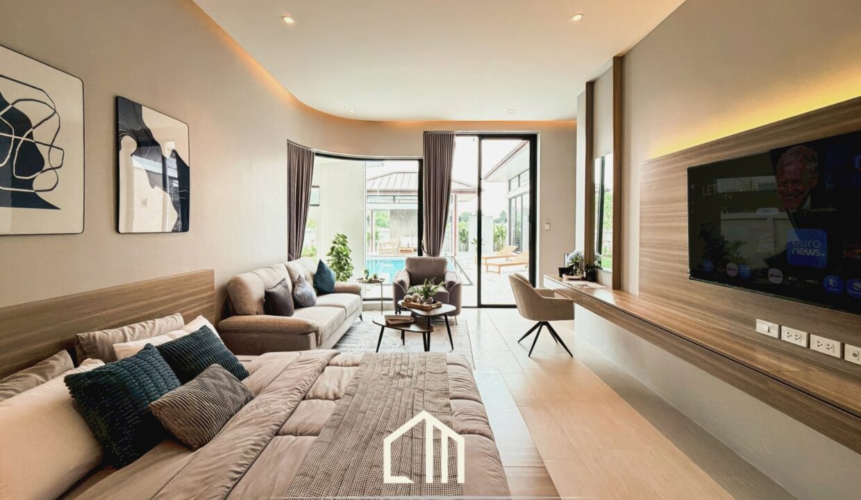 batch_LINE_ALBUM_The Chatt Indoor_251225_19