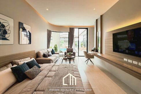 batch_LINE_ALBUM_The Chatt Indoor_251225_19