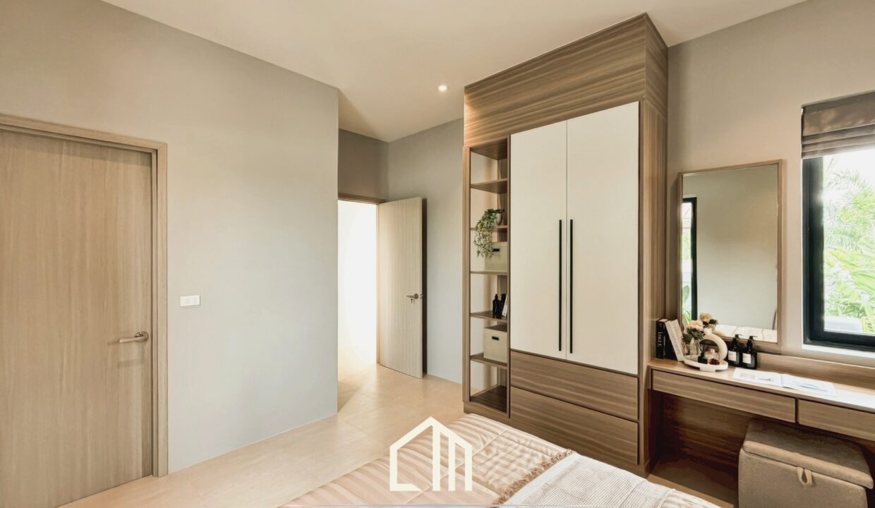 batch_LINE_ALBUM_The Chatt Indoor_251225_2