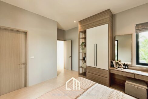 batch_LINE_ALBUM_The Chatt Indoor_251225_2