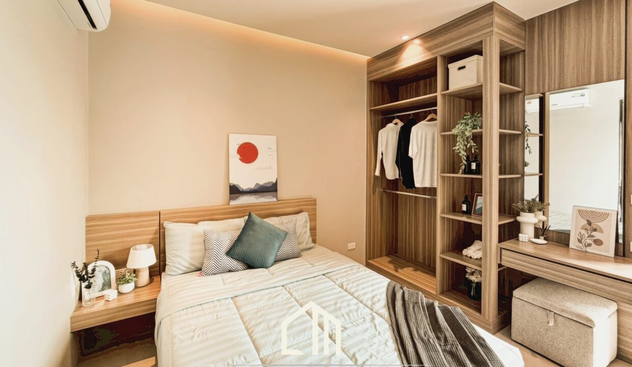 batch_LINE_ALBUM_The Chatt Indoor_251225_20