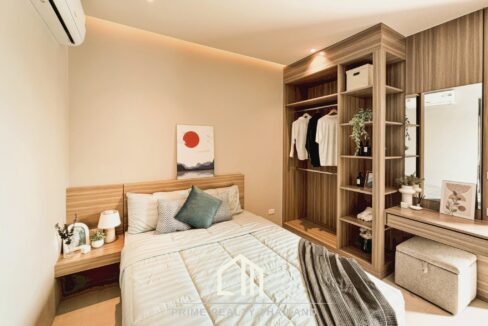 batch_LINE_ALBUM_The Chatt Indoor_251225_20