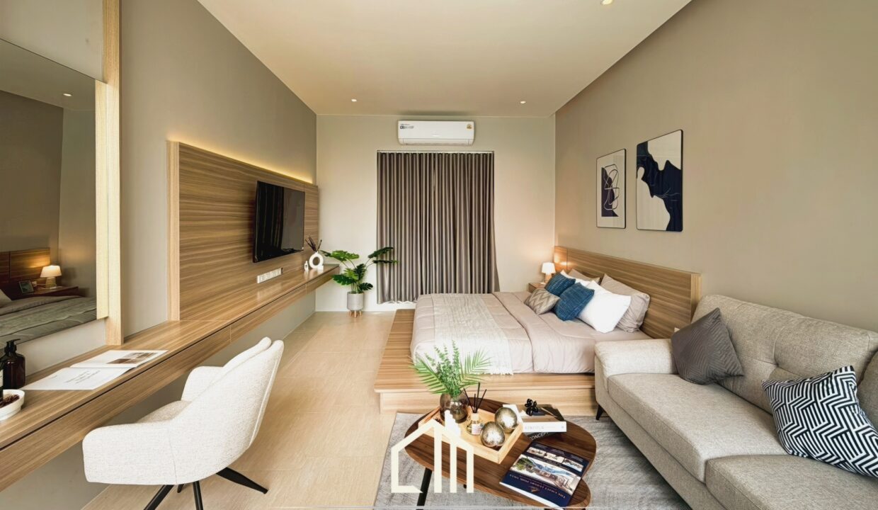 batch_LINE_ALBUM_The Chatt Indoor_251225_21