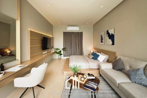 batch_LINE_ALBUM_The Chatt Indoor_251225_21