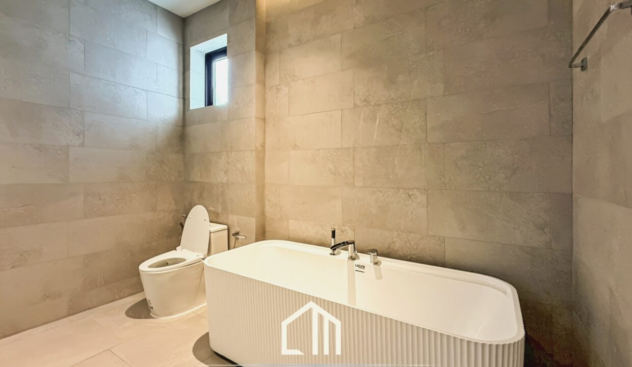 batch_LINE_ALBUM_The Chatt Indoor_251225_22