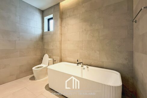 batch_LINE_ALBUM_The Chatt Indoor_251225_22