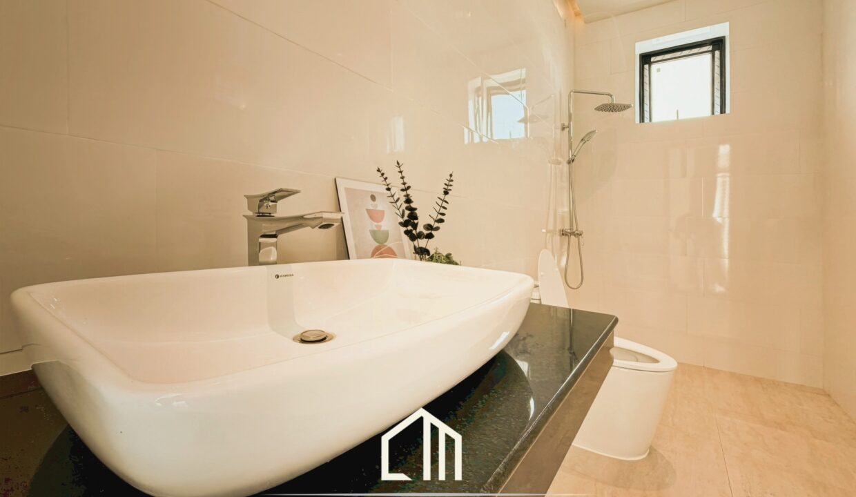 batch_LINE_ALBUM_The Chatt Indoor_251225_23