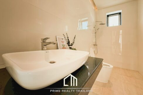 batch_LINE_ALBUM_The Chatt Indoor_251225_23