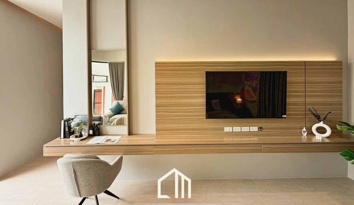 batch_LINE_ALBUM_The Chatt Indoor_251225_24