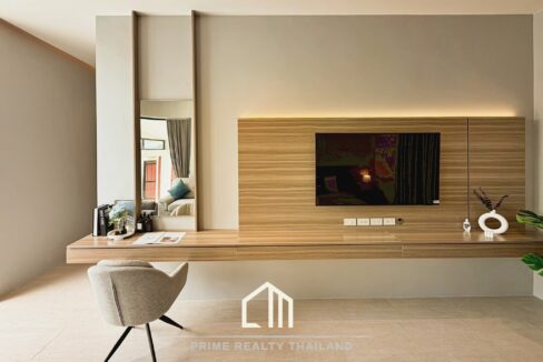 batch_LINE_ALBUM_The Chatt Indoor_251225_24