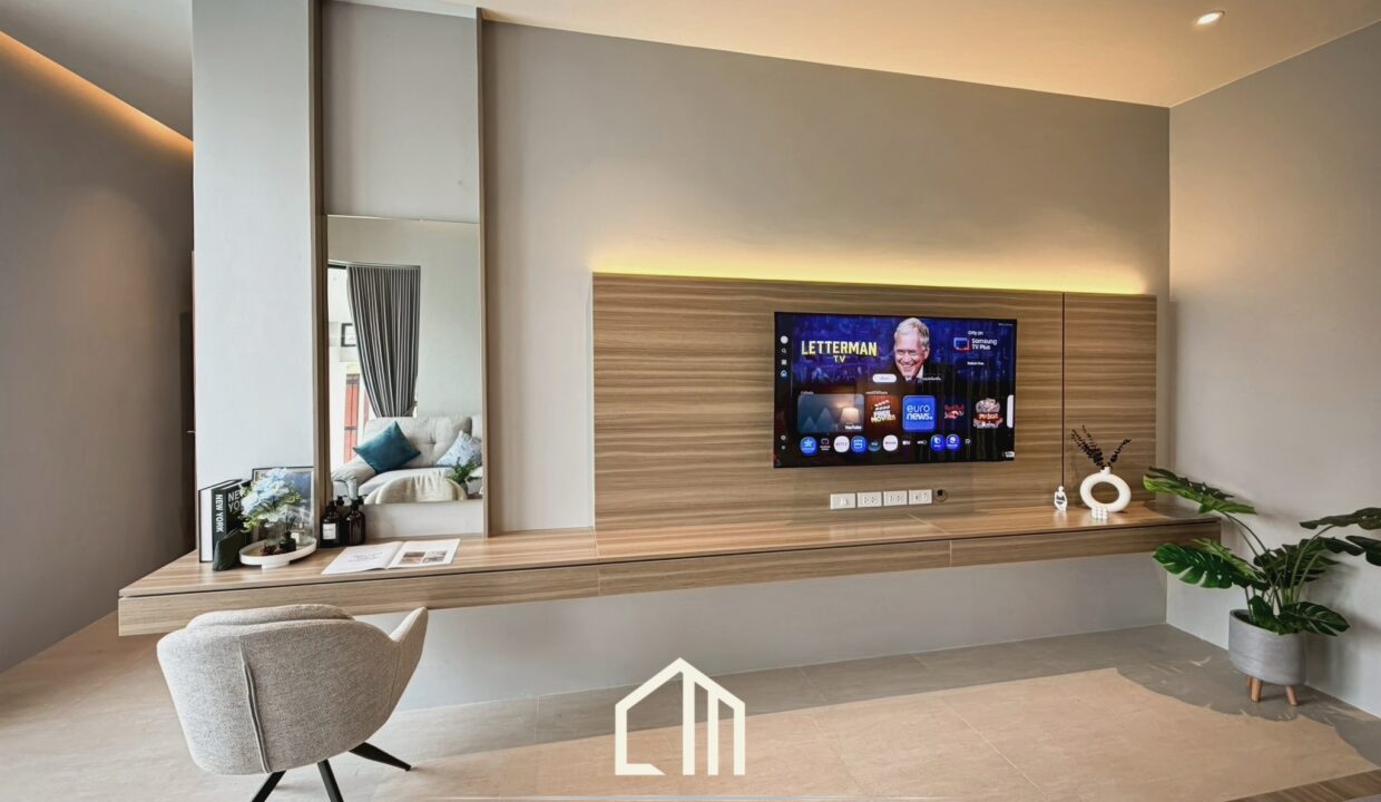 batch_LINE_ALBUM_The Chatt Indoor_251225_26