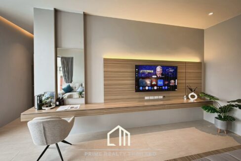 batch_LINE_ALBUM_The Chatt Indoor_251225_26