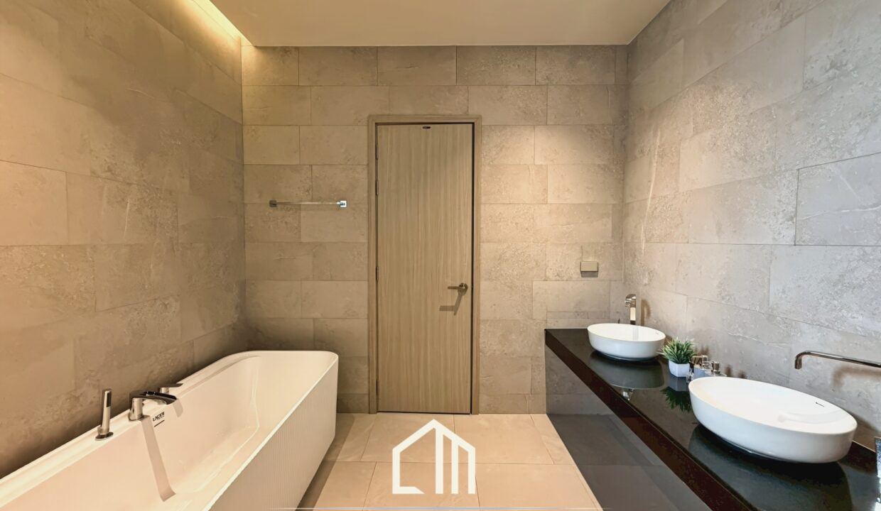 batch_LINE_ALBUM_The Chatt Indoor_251225_27