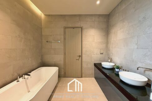 batch_LINE_ALBUM_The Chatt Indoor_251225_27