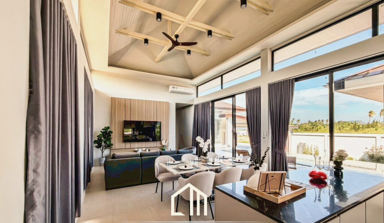 batch_LINE_ALBUM_The Chatt Indoor_251225_3