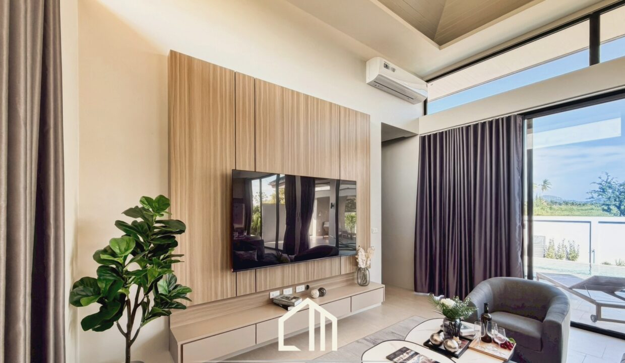 batch_LINE_ALBUM_The Chatt Indoor_251225_31