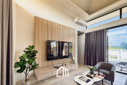 batch_LINE_ALBUM_The Chatt Indoor_251225_31