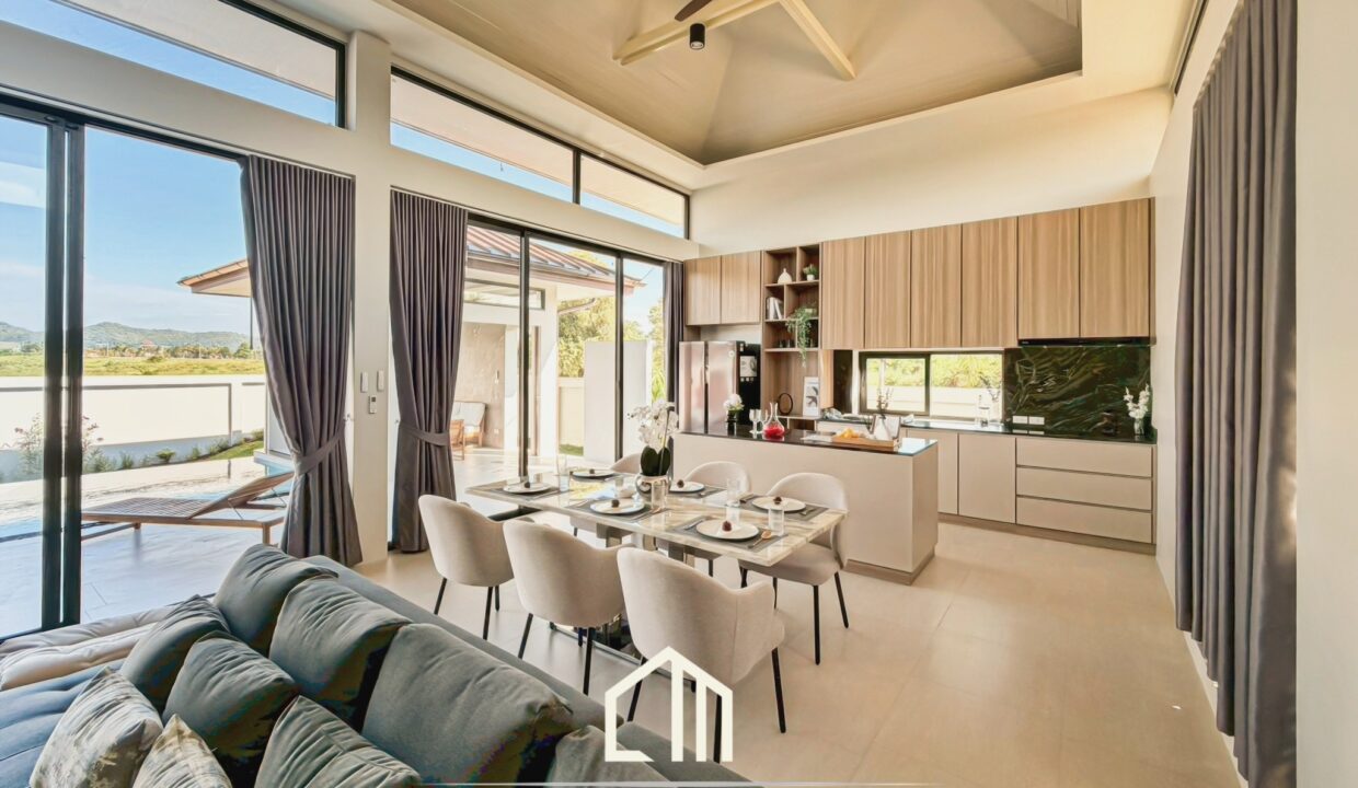 batch_LINE_ALBUM_The Chatt Indoor_251225_4