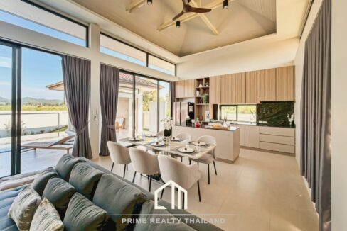 batch_LINE_ALBUM_The Chatt Indoor_251225_4