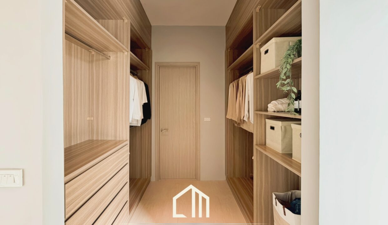 batch_LINE_ALBUM_The Chatt Indoor_251225_5