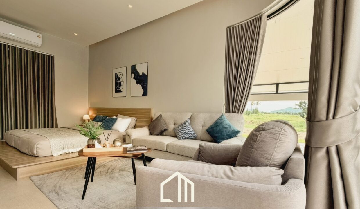 batch_LINE_ALBUM_The Chatt Indoor_251225_6