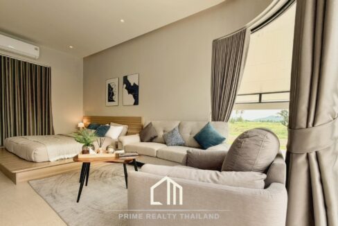 batch_LINE_ALBUM_The Chatt Indoor_251225_6