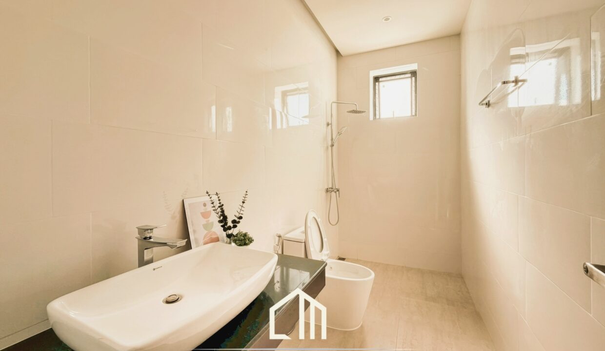 batch_LINE_ALBUM_The Chatt Indoor_251225_7