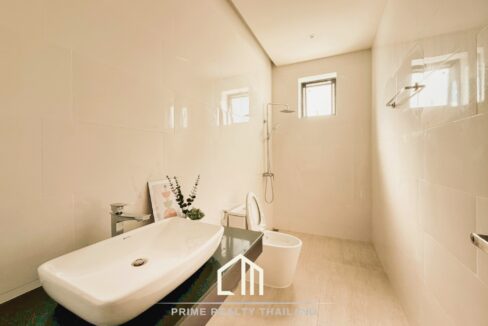 batch_LINE_ALBUM_The Chatt Indoor_251225_7