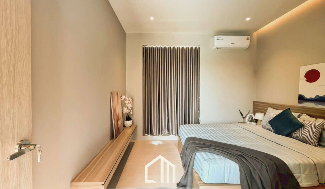 batch_LINE_ALBUM_The Chatt Indoor_251225_8