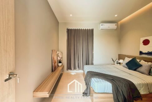 batch_LINE_ALBUM_The Chatt Indoor_251225_8