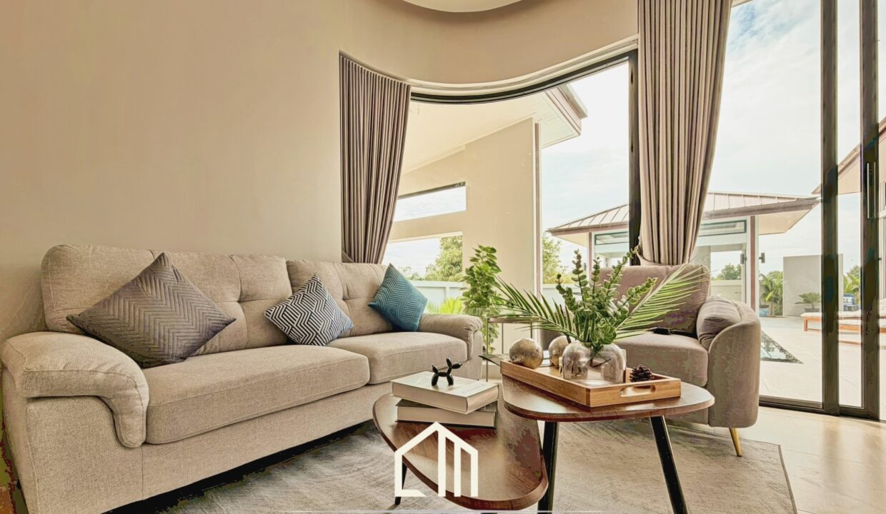 batch_LINE_ALBUM_The Chatt Indoor_251225_9