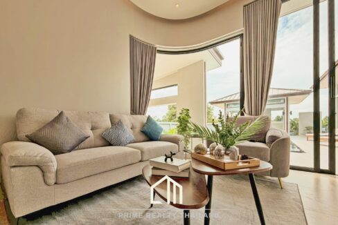 batch_LINE_ALBUM_The Chatt Indoor_251225_9