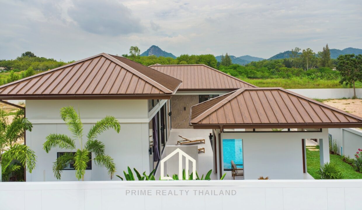 batch_LINE_ALBUM_The Chatt Outdoor_251225_10