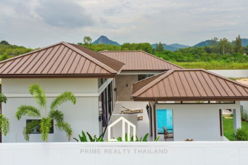 batch_LINE_ALBUM_The Chatt Outdoor_251225_10