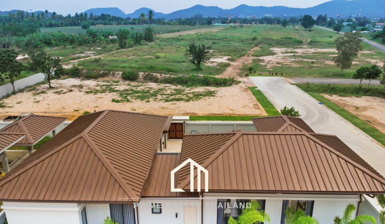 batch_LINE_ALBUM_The Chatt Outdoor_251225_12