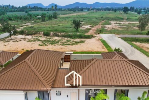 batch_LINE_ALBUM_The Chatt Outdoor_251225_12