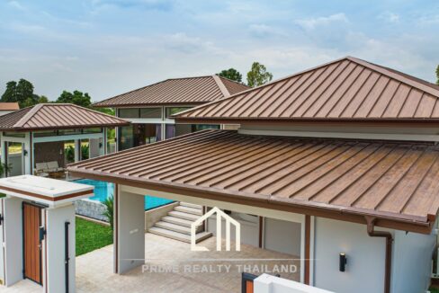 batch_LINE_ALBUM_The Chatt Outdoor_251225_13