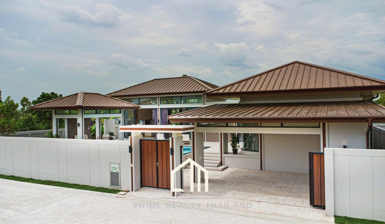 batch_LINE_ALBUM_The Chatt Outdoor_251225_14