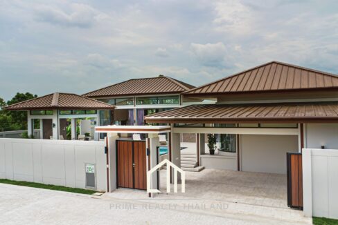 batch_LINE_ALBUM_The Chatt Outdoor_251225_14