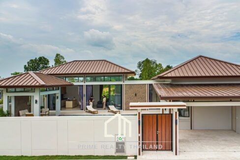 batch_LINE_ALBUM_The Chatt Outdoor_251225_15