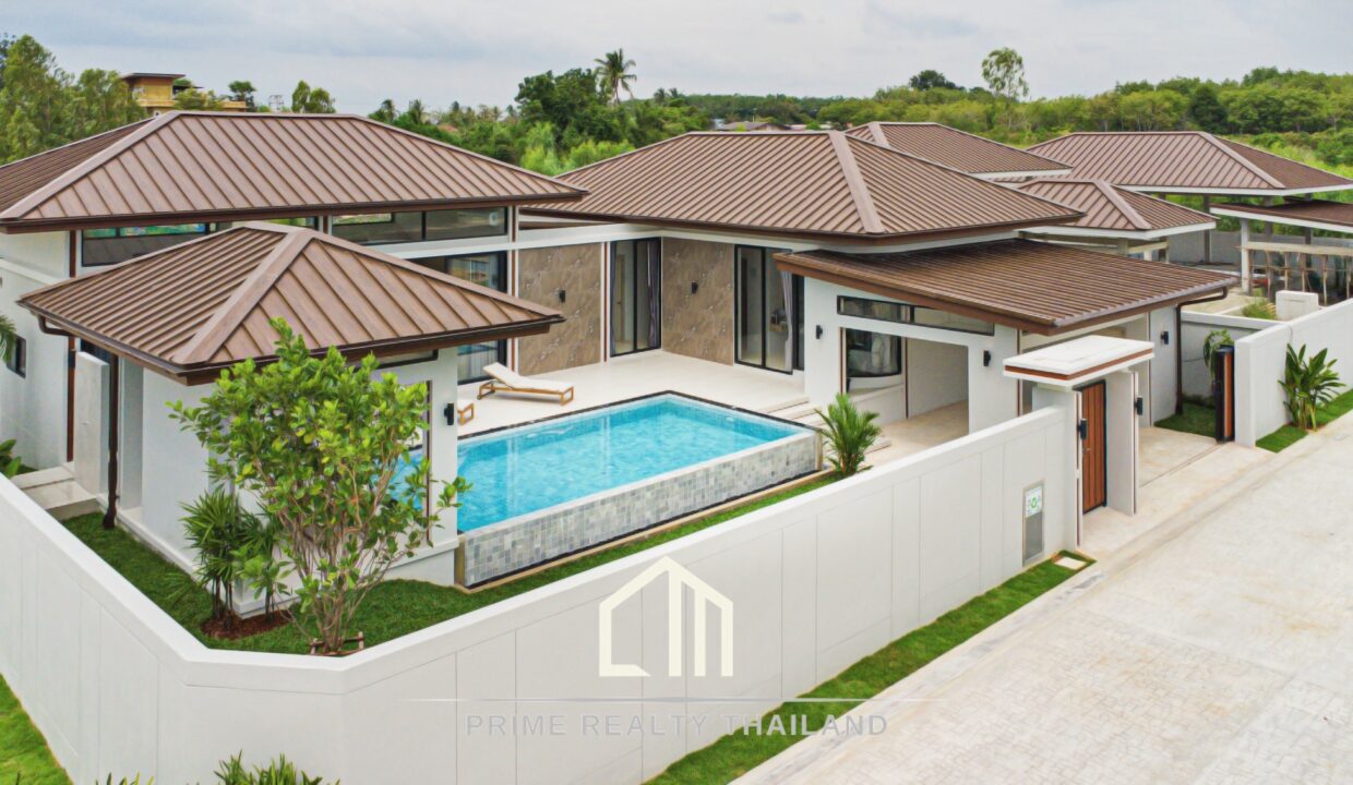 batch_LINE_ALBUM_The Chatt Outdoor_251225_16