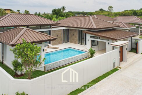 batch_LINE_ALBUM_The Chatt Outdoor_251225_16