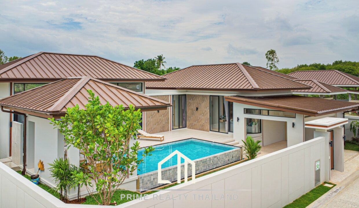 batch_LINE_ALBUM_The Chatt Outdoor_251225_17