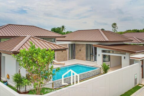 batch_LINE_ALBUM_The Chatt Outdoor_251225_17