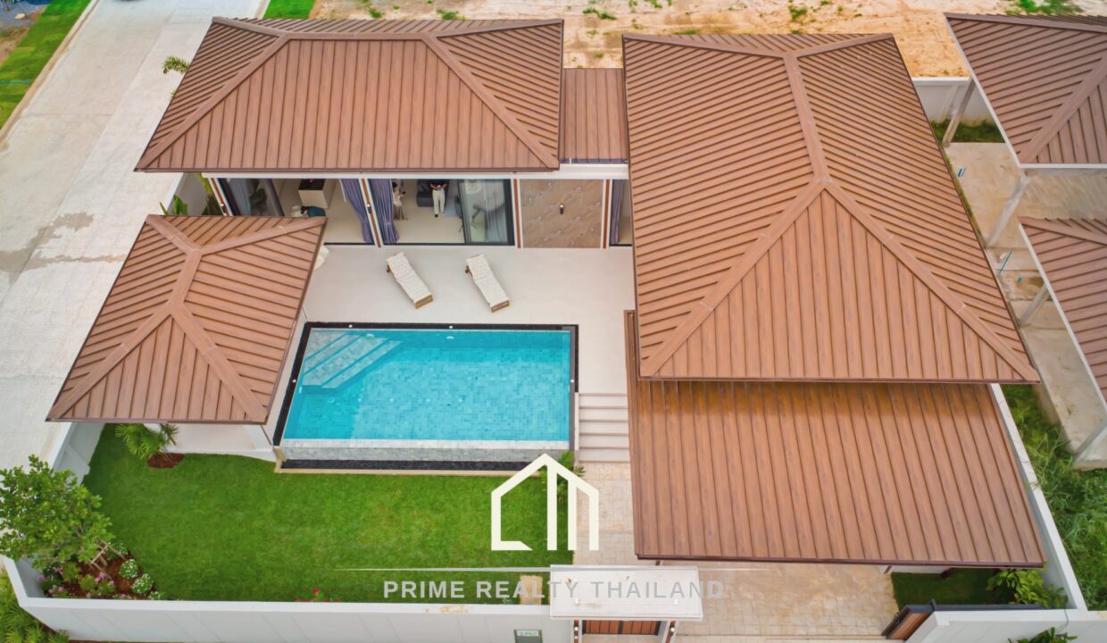 batch_LINE_ALBUM_The Chatt Outdoor_251225_18