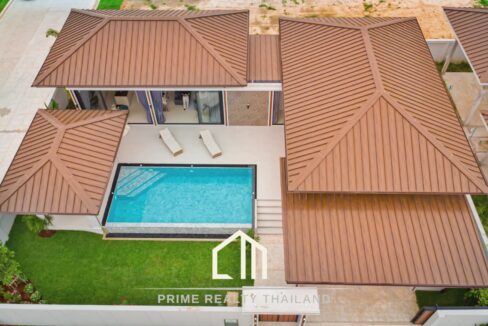 batch_LINE_ALBUM_The Chatt Outdoor_251225_18