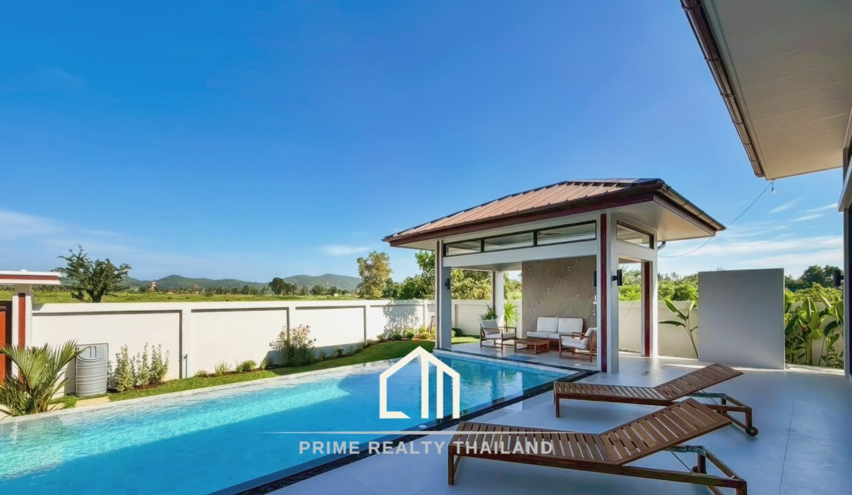 batch_LINE_ALBUM_The Chatt Outdoor_251225_2